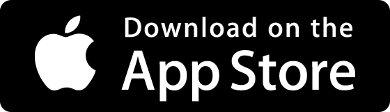Download GroupMe on the App Store