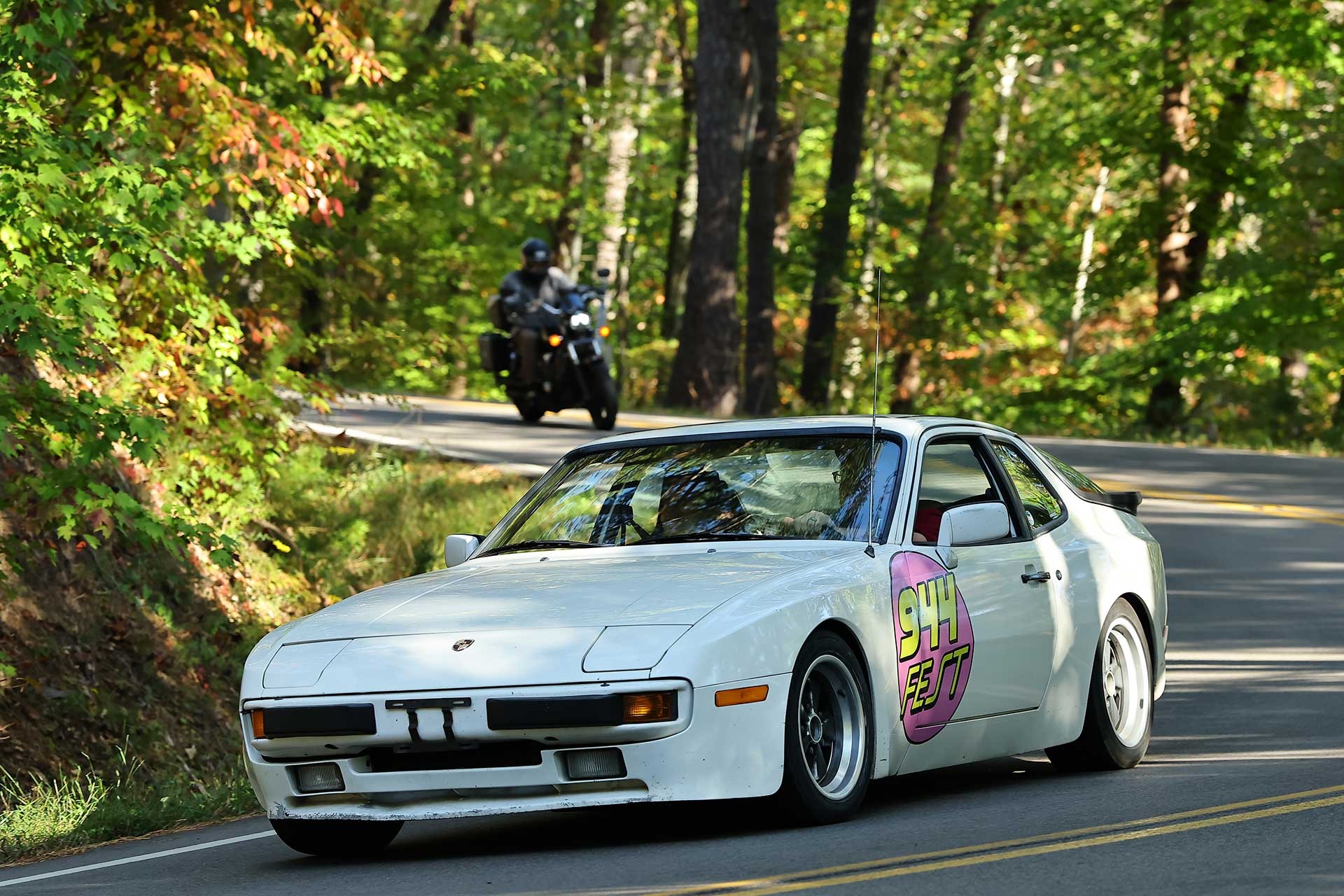944Camp 2025