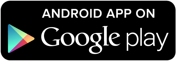 Get GroupMe on Google Play